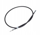 KOMAR CLOCKWISE LINK 1.9mm INSERT