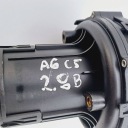 НАСОС ПОВІТРЯ ДРУГОРЯДНИЙ AUDI A6 C5 2.8 B 078906601D NR57  фото 6