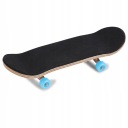 Гриф, Фінгерборд Fingerboard 28 Mm