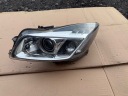 PROJECTEUR AVANT CÔTÉ GAUCHE OPEL INSIGNIA A 1ZT00963101photo 10