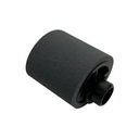 Подхватывающий ролик Samsung ML1510 ML1710 JC72-01231A