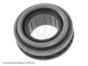 BEARING SUPPORT HYUNDAI ADG03303/BLP photo 2 - milautoparts-fr.ukrlive.com