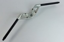 KIEROWNICA MOCOWANIE PÓŁKA BMW R 1200 RS 16+
