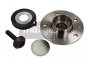 ROULEMENT ROUES VW T. A6/Q5 10-photo 11