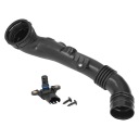 KIT CAPTEUR TUYAUX WEZA ALIMENTATION AIR 13717599294 CAOUTCHOUC ZAROODPORNYphoto 7