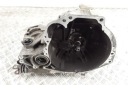 BOÎTE DE VITESSES NISSAN ALMERA TINO (V10) 8E069VT 1.8L GASOLINE 84KW 2005photo 15