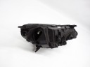 OPEL ASTRA K V 15-21 ФАРА ЛІВА ПОВНИЙ LED (СВІТЛОДІОД) INTELLI LUX 39023762  (15329759010) фото min 11