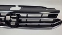GRILLE VW PASSAT B8 LIFT 19R.- 3G0853653K 3G0853651AK 3G0853651AMphoto 10