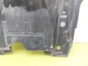 PROTECTION SOUS MOTEUR PLAQUE INFÉRIEURE GM OPEL ASTRA IV J INSIGNIA A ZAFIRA Cphoto 11