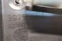 BOÎTE À GANTS VOLVO XC60 30755651 2.4L DIESEL 120KW 2011photo 9