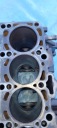 БЛОК ДВИГУНА AUDI VW SKODA BKD 2.0 TDI  (14448337171) фото min 8