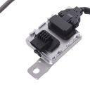 ДАТЧИК NOX ЗОНДА ЛЯМБДА DO VW TOUAREG CR7 4M0907807G 3.0 TDI 4MOTION 5-PIN  фото 12