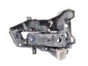 FORD MONDEO LANTERNE PRZECIWMGLOWE AVANT GAUCHE 2018 BERLINE COMPACTE 4/5DR DIESELphoto 12