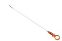 Maxgear 27-0762 Масляный щуп