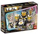 Lego VIDIYO Robo HipHop Car 43112 машина-гитара новая