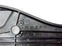 ЕЛЕМЕНТИ СИДІННЯ MERCEDES-BENZ R (W251, V251) A2519210286 34313548 3.0L 2012  (18488187289) фото min 14