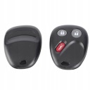 2PCS 3 КНОПКА АВТО BEZPOSREDNIE WPIS ДИСТАНЦІЙНИЙ КЛАВІША УПРАВЛІННЯ HJ  фото 5