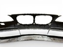 PARE-CHOCS AVANT BMW 7 F01 F02 F03 F04 51118049637photo 11