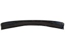FORD MONDEO MK4 IV CACHE COUVERCLES DE COFFRE ARRIÈRE UNIVERSEL BS71-N423A40-Aphoto 8