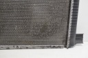 RADIATEUR EAU MERCEDES R129 SL SL500 1295000103photo 14