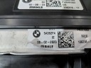 BMW G05 LCI 50EX G09 50EX РАДІАТОРИ КОМПЛЕКТ 85A352F4 5A352A9 8843278 18 KM  (18835697906) фото min 8