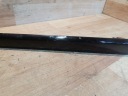 MOULURE DÉCOR TABLEAU DE BORD MAZDA 3 BM 12-18R BJS755256photo 9