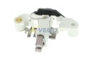 РЕГУЛЯТОР НАПРЯЖЕНИЯ VEMO V10-77-0017  фото 13