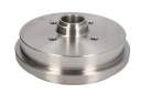 BEBNY FREIN BREMBO 14.3256.10 14325610photo 5