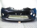 NISSAN X-TRAIL T32 PARE-CHOCS AVANT G41 14-photo 7