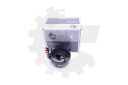 BANDE COUSSINS AÉRIEN VW BORA FOX GOLF IVphoto 10