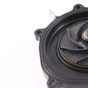 MERCEDES W204 W212 W221 ДИЗЕЛЬ OM651 НАСОС ВОДИ ДВИГУНА A6512001901  (15536343087) фото min 12