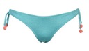 M8959 DÁMSKE PLAVKY DOLE BIKINY O'NEILL HIPFIT 34