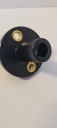 INTERRUPTEUR PRINCIPAL BATTERIE HELLA 6EK 002 843-001photo 13
