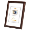 РАМКА ДЛЯ ФОТОГРАФИИ 10х15 ДЕРЕВЯННАЯ РАМКА ДЛЯ ФОТОГРАФИИ 10х15