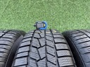 КОЛЕСА R16 ДИСКИ BMW 1 F40 2 F45 7JX16H2 ET47 5X112  (18541682413) фото min 14