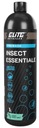 Insect Essentiale 1л концентрат для удаления насекомых