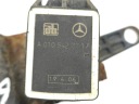 MERCEDES ДАТЧИК НІВЕЛЮВАННЯ СВІТЛА A0105427717 ЄВРОПА  фото 10