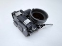 BMW R 1200 RS 15-18 R THROTTLE VALVE  photo 6