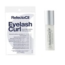 RefectoCil Eyelash Lift Glue - Lepidlo na zdvíhanie Objem 4 ml