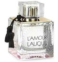 LALIQUE L' AMOUR EDP 100ml SPRAY