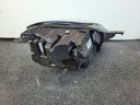PHARE PHARES GAUCHE DROITE PDZOD AVANT FORD PUMA 2 MK2 ST-LINE COMPLET LEDphoto 9