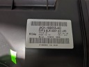НАГРІВАЧ КОМПЛЕКТНА EU FORD CUSTOM РЕСТАЙЛ 2.0 TDCI  (17656157708) фото min 7