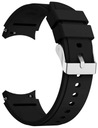 GALAXY WATCH 4 5 ACTIVE 2 РЕМЕШОК 40/42/44/45/46 PRO