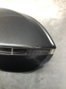 AUDI A7 4G RÉTROVISEUR GAUCHE 10 GOUPILLE LZ7S 4G8857409Ephoto 8