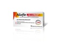 Аллефин Аллерги 5 мг, 10 таблеток, покрытых пленочной оболочкой