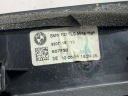 BMW 1 F20 F21 ЕЛЕМЕНТ КОНСОЛІ ЦЕНТРАЛЬНИХ 2012 9207116  (18873763300) фото min 8