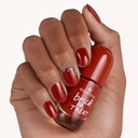 ESSENCE lak na nechty GEL NAIL COLOUR 59 EAN (GTIN) 4059729422262