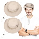 CZAPKA DAMSKA CZAPKI RYBACKIE modne wiaderko na