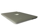 MacBook Pro 13 A1502 i5 4278u 8GB 128G 520 Cykli RETINA PODŚ KLAW 2013 HD23 Seria procesora Intel Core i5