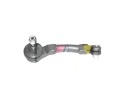 EMBOUT BIELLE DE POUSSÉE R.CLIO 98- GAUCHE RTSphoto 2